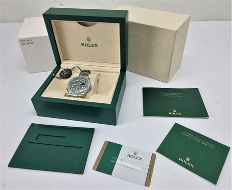 echtheitszertifikat rolex|how to get Rolex authenticated.